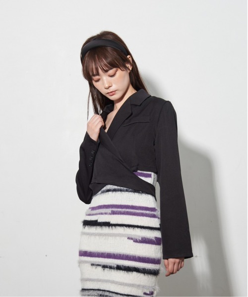♡♡さん専用 カチューシャまとめ売り カチューシャ まとめ売り検討出品 - メルカリ