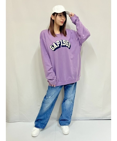 deps　デプス　トレーナー　アーチロゴ depsデプストレーナーアーチロゴ