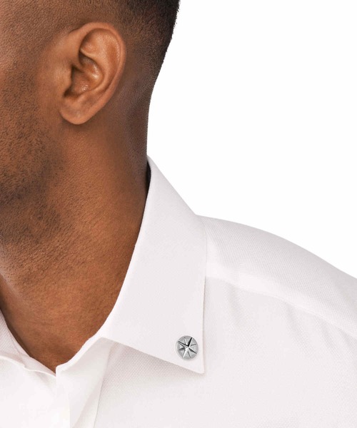 エンポリオアルマーニ　両耳ピアス 楽天市場】【送料無料】 EMPORIO ARMANI エンポリオアルマーニ