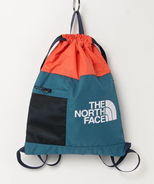 THE NORTH FACE（ザノースフェイス）の「【THE NORTH FACE