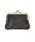 MARLON FIRENZE�i�}�[�����t�B�����c�F�j�́uFrame Purse Sandy Laminate�i�R�C���P�[�X�j�v�b�u���b�N