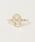 agete�i�A�K�b�g�j�́uK14�N�H�[�c�����O�i�����O�j�v�b�S�[���h�n���̑�