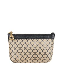 TOFF&LOADSTONE | ミニポーチ 19(ポーチ)