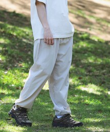 B:MING by BEAMS | B:MING by BEAMS / テック ライトイージー チノパンツ(チノパンツ)