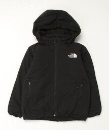 THE NORTH FACE | ザ ノース フェイス THE NORTH FACE Gerund Insulation Jacket キッズ ジェランドインサレーションジャケット(ダウンジャケット/コート)