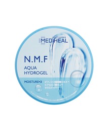 MEDIHEAL(fBq[)MEDIHEAL/fBq[ N.M.FANAnChWF eB[c[J[~OnChWF({fBPA/{fBN[)