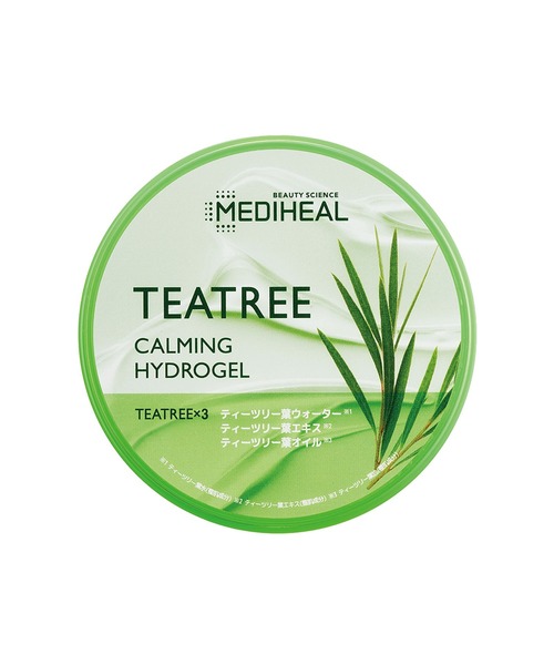 plave プレイブ ウノ メディヒール MEDIHEAL ホロ カラビナ メディヒール（MEDIHEAL） THE N.M.F アクアトナー 500mL