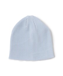 Ray BEAMS | Ray BEAMS / 細リブ ニット ワッチキャップ(ニットキャップ/ビーニー)