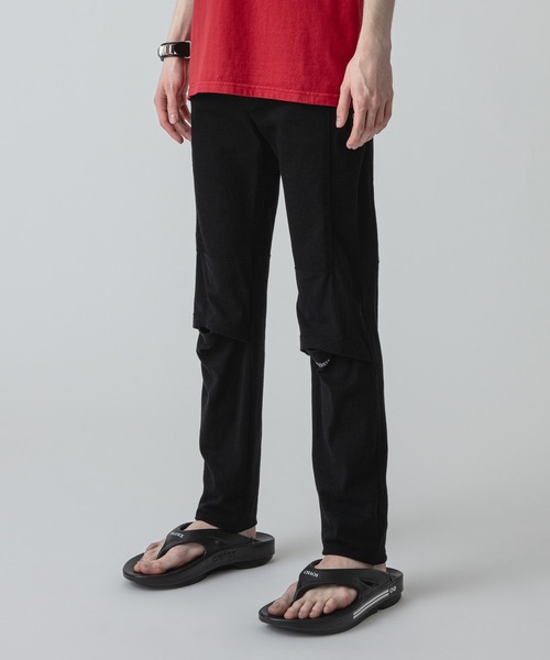 UNDERCOVER（アンダーカバー）の「UC1D4506（その他パンツ）」 - WEAR