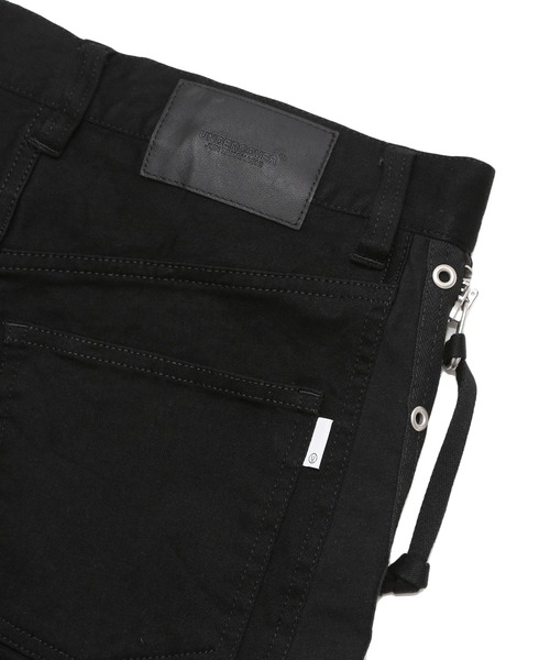 UNDERCOVER（アンダーカバー）の「UC1D4506（その他パンツ）」 - WEAR
