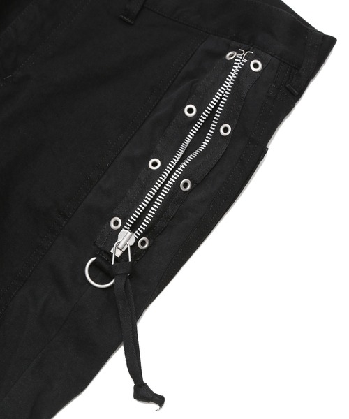 UNDERCOVER（アンダーカバー）の「UC1D4506（その他パンツ）」 - WEAR