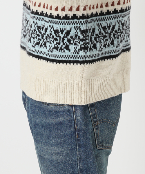 JOURNAL STANDARD relume（ジャーナルスタンダード レリューム）の