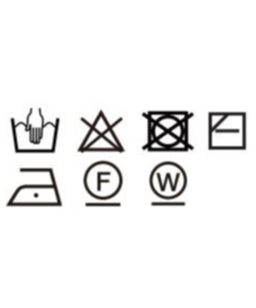 WEGO（ウィゴー）の「WEGO/【人気すぎて再入荷！】ダブルジップショートカーデ（カーディガン/ボレロ・レディース・ブルー/アイボリー/グレー/ブラック・FREE）」の5枚目の写真