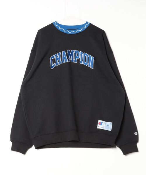 チャンピオン バルセロナ オリンピック ドリームチーム リバース  