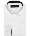 TOKYO SHIRTS(トウキョウシャツ)の「トップス(ビジネスシャツ)」