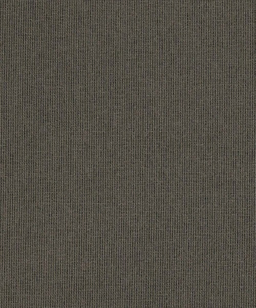 NAIGAI(ナイガイ)の「HOUSE WEAR STUDIO ポリエステルトロ 無地 バッククロス 2WAYエプロン 70371912(エプロン・レディース・グレー/ネイビー/ブラック・FREE)」の5枚目の写真