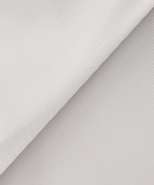 AP STUDIO(エーピーストゥディオ)の「サテンストレートスカート(スカート・レディース・ホワイト・38/36)」の20枚目の写真