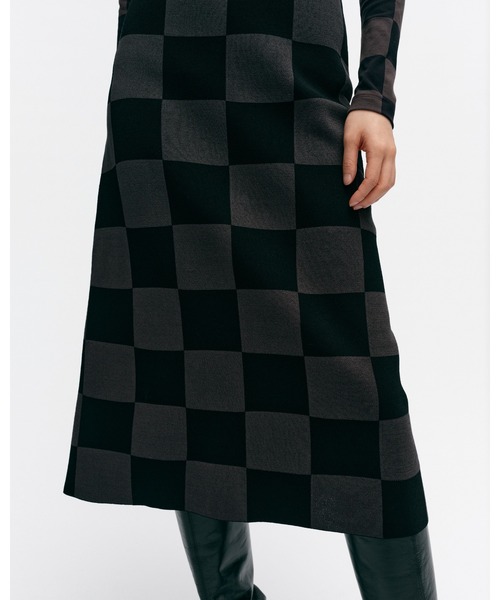 JUNYA WATANABE x marimekoジュンヤ&マリメッコスカート JUNYA