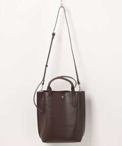 MARW UNITED ARROWSソフト ワイド ボストンバッグ ブラック MARW UNITED ARROWS＞ソフト ワイド ボストンバッグ（ボストン