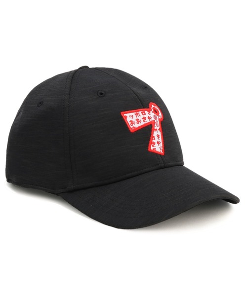 PUMA キャップ 黒 白 紺　3点セット 楽天市場】puma プーマ ポリコットン キャップの通販