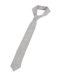 jouetie | シャイニーネクタイ(ネクタイ)