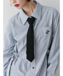 jouetie | シャイニーネクタイ(ネクタイ)