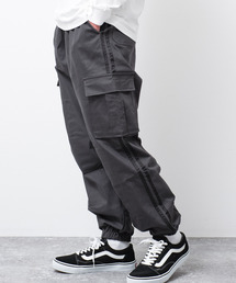 RAT EFFECT(���b�g�G�t�F�N�g)�̃��C�h�W���K�[���C���J�[�S�p���c(�J�[�S�p���c)