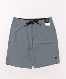 Hurley ｜ハーレーの水着（ブルー・ネイビー/青色系）通販 - ZOZOTOWN