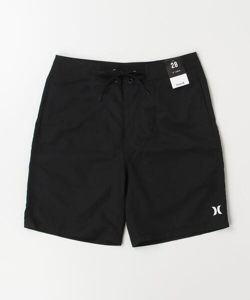 Hurley/ハーレー ボードショーツ/サーフトランクス 19インチ US