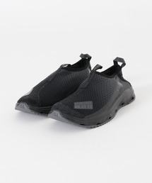 SALOMON ACSPRO（スニーカー）｜SALOMON（サロモン）の