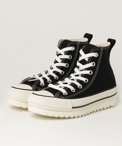 CONVERSE ALL STAR（コンバースオールスター）の「【CONVERSE