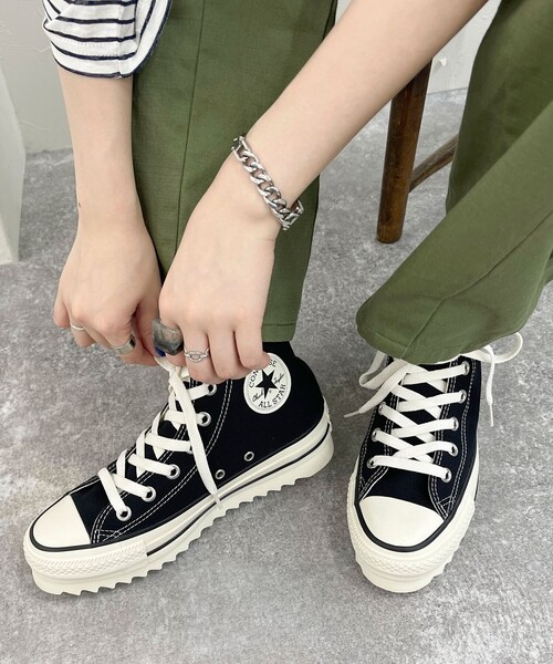 CONVERSE ALL STAR（コンバースオールスター）の「【CONVERSE