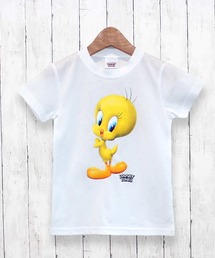バックス・バニー」に該当するファッション通販 - ZOZOTOWN