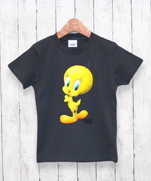バックス・バニー」に該当するファッション通販 - ZOZOTOWN