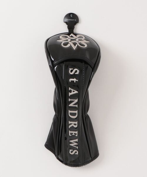 韓国家具 アンティク風 八角形の木製ボックス 小物入れ