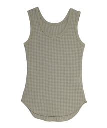 SEAGREEN｜シーグリーンのトップス通販 - ZOZOTOWN