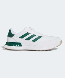 レトロクロス 24 【adidas Golf/アディダスゴルフ】（スニーカー