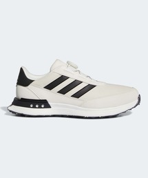 セール】S2G SL ボア 24 【adidas Golf/アディダスゴルフ