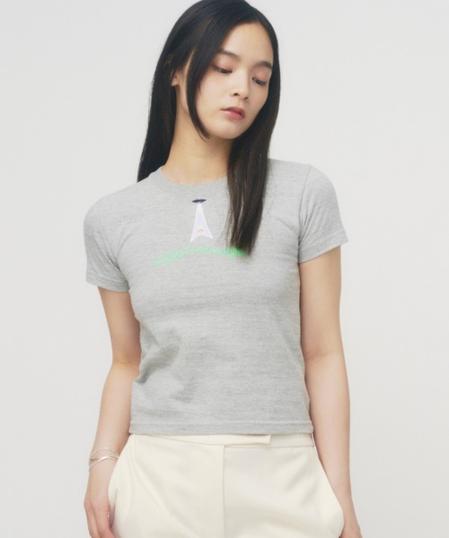 THINGS THAT MATTER（シングス ザット マター）の「【ZOZO限定