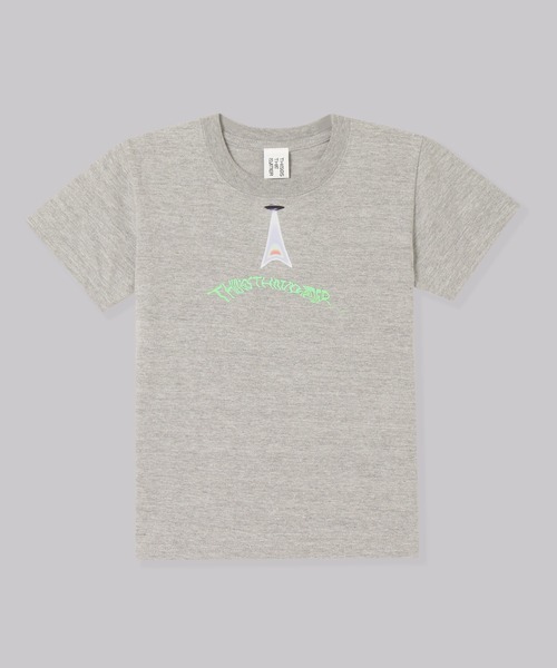 THINGS THAT MATTER（シングス ザット マター）の「【ZOZO限定