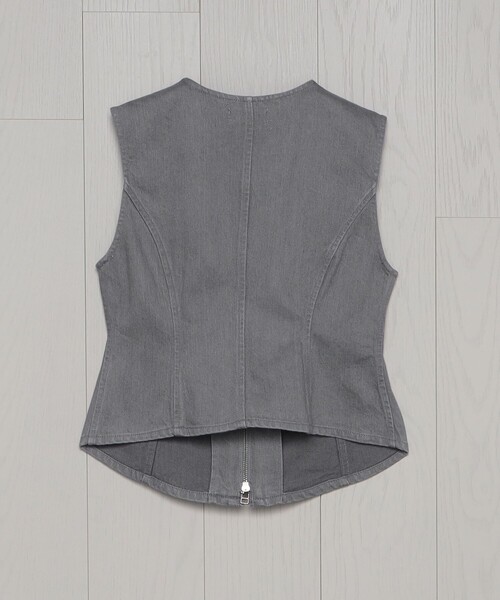 H BEAUTY&YOUTH UNITED ARROWS(エイチビューティーアンドユース H BEAUTY&YOUTH UNITED ARROWS(エイチビューティーアンドユース
