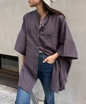 CIAOPANIC TYPY(チャオパニックティピー)の「トップス(シャツ/ブラウス)」