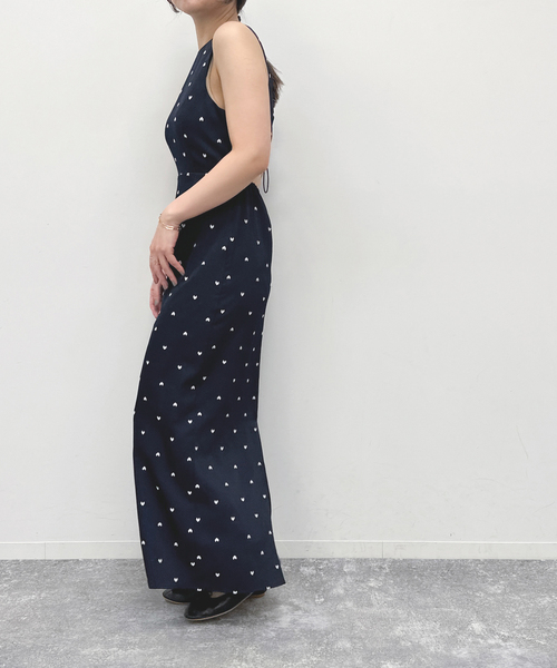 U by SPICK&SPAN（ユーバイスピックアンドスパン）の「エン