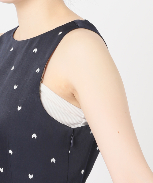 U by SPICK&SPAN（ユーバイスピックアンドスパン）の「エン