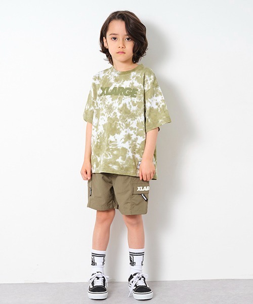 エクストララージ　XLARGE KIDS 140 まとめ売り！ジャケット　パンツ XLARGE KIDS 40%OFFセール SALE エクストララージ キッズ 子供服