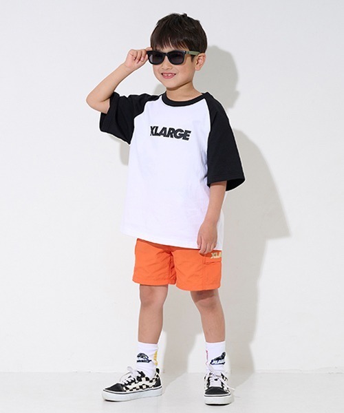 エクストララージ　XLARGE KIDS 140 まとめ売り！ジャケット　パンツ XLARGE KIDS 40%OFFセール SALE エクストララージ キッズ 子供服