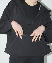 84204101b_b_04_215.jpg