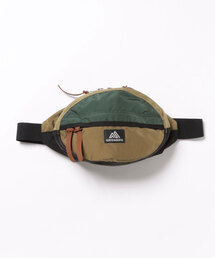 GREGORY | 【GREGORY】TAILMATE S テールメイトS(ボディバッグ/ウエストポーチ)
