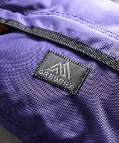 GREGORY（グレゴリー）の「【GREGORY】TAILMATE S テールメイトS