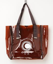 ロキシー ROXY SOL DE VERANO BOX TOTE
